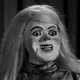 Image for article titled The 10 Creepiest Ventriloquist Dummies of All Time